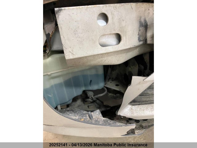 Aukcja sprzedaży 2006 Honda Civic Dx, vin: 2HGFG12666H006193, numer aukcji: 20252141