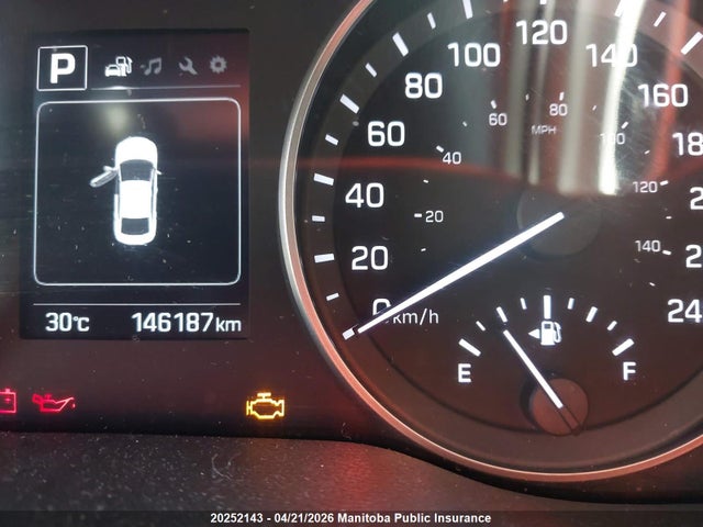 Продаж на аукціоні авто 2018 Hyundai Elantra Gl, vin: KMHD84LF8JU633076, номер лоту: 20252143