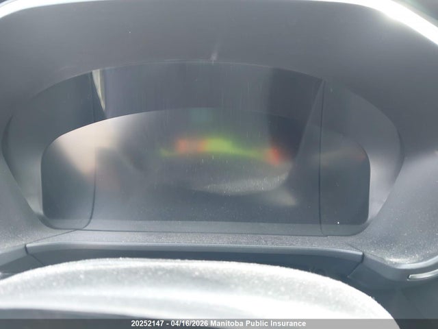 1FMCU9DZ0NUA49726 Ford Escape Titanium Hybrid