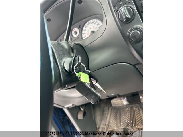 Aukcja sprzedaży 2009 Ford Ranger Sport Supercab, vin: 1FTZR45E29PA50816, numer aukcji: 20252175