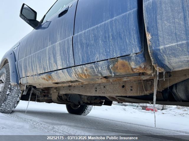 Aukcja sprzedaży 2009 Ford Ranger Sport Supercab, vin: 1FTZR45E29PA50816, numer aukcji: 20252175
