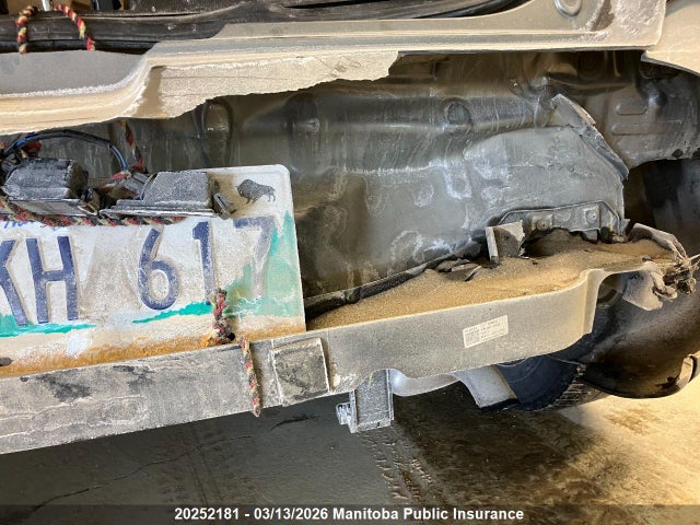 Aukcja sprzedaży 2019 Kia Soul Ex, vin: KNDJP3A56K7641515, numer aukcji: 20252181