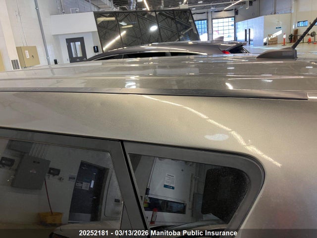 Aukcja sprzedaży 2019 Kia Soul Ex, vin: KNDJP3A56K7641515, numer aukcji: 20252181