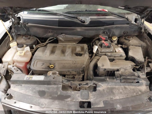 Aukcja sprzedaży 2015 Jeep Compass North, vin: 1C4NJDABXFD100635, numer aukcji: 20252184