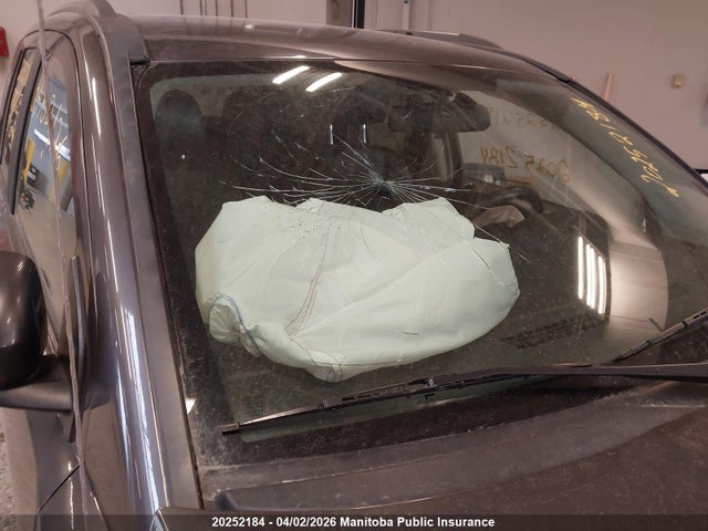 Aukcja sprzedaży 2015 Jeep Compass North, vin: 1C4NJDABXFD100635, numer aukcji: 20252184
