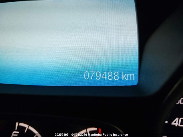 Aukcja sprzedaży 2016 Ford Escape S, vin: 1FMCU0F70GUA78914, numer aukcji: 20252195