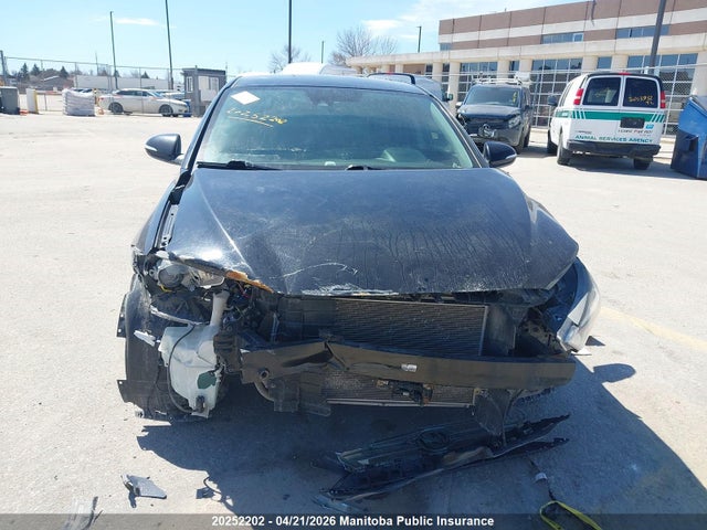 KMHD84LF3JU485466 Hyundai Elantra Gls