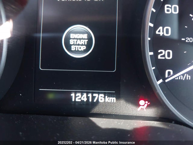 KMHD84LF3JU485466 Hyundai Elantra Gls