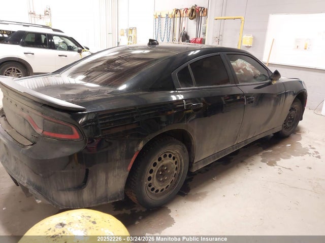 Aukcja sprzedaży 2022 Dodge Charger Gt, vin: 2C3CDXMG9NH104169, numer aukcji: 20252226