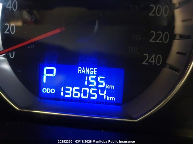 2010 Hyundai Sonata Gl მანქანა იყიდება აუქციონზე, vin: 5NPET4AC6AH605187, აუქციონის ნომერი: 20252230