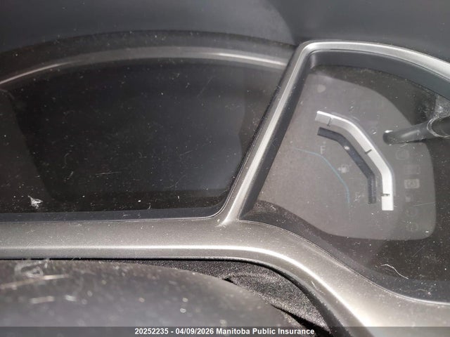 Aukcja sprzedaży 2016 Honda Civic Ex, vin: 2HGFC2F79GH008719, numer aukcji: 20252235