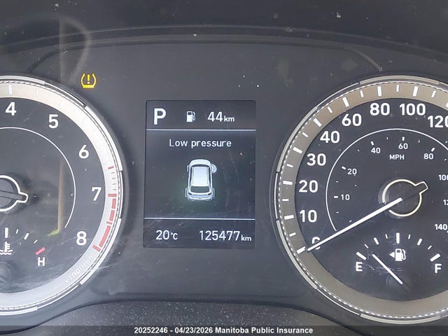 Продаж на аукціоні авто 2021 Hyundai Venue Essential, vin: KMHRB8A38MU064578, номер лоту: 20252246
