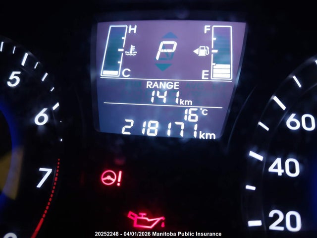 KMHCT5AE9HU341201 Hyundai ACCENT SE
