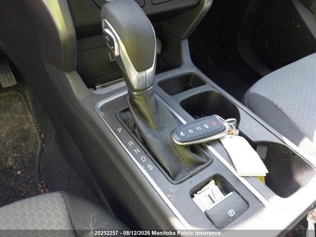 Ford ESCAPE SE 2019 1FMCU9GD4KUC40738 Image 11