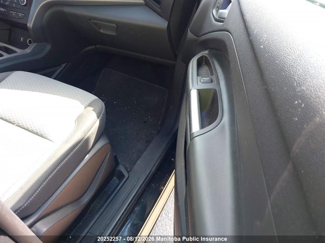 Ford ESCAPE SE 2019 1FMCU9GD4KUC40738 Image 5