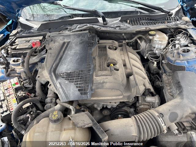 Продажа на аукционе авто 2019 Ford Mustang, vin: 1FA6P8TH6K5172986, номер лота: 20252263