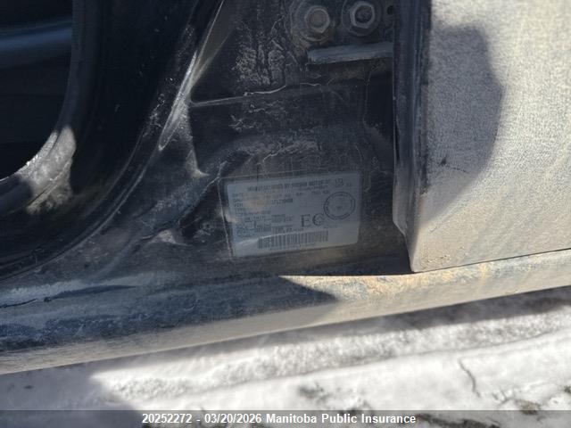 2015 Nissan Micra Sv მანქანა იყიდება აუქციონზე, vin: 3N1CK3CP5FL216698, აუქციონის ნომერი: 20252272