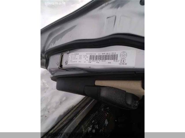 Продаж на аукціоні авто 2016 Jeep Cherokee North, vin: 1C4PJLCB8GW157745, номер лоту: 20252277