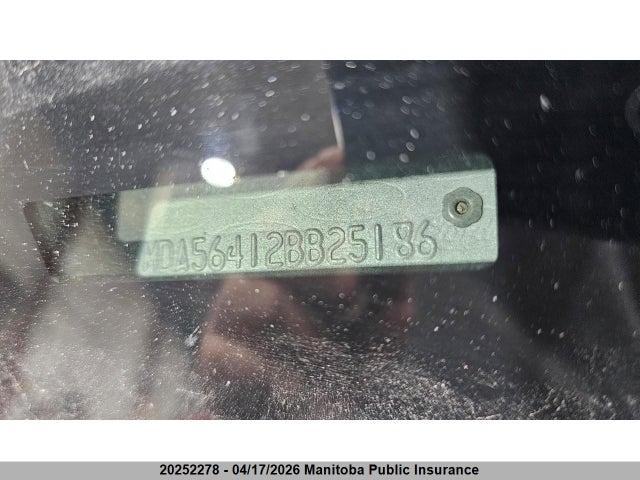 Продажа на аукционе авто 2002 Ford Windstar Sel, vin: 2FMDA56412BB25186, номер лота: 20252278