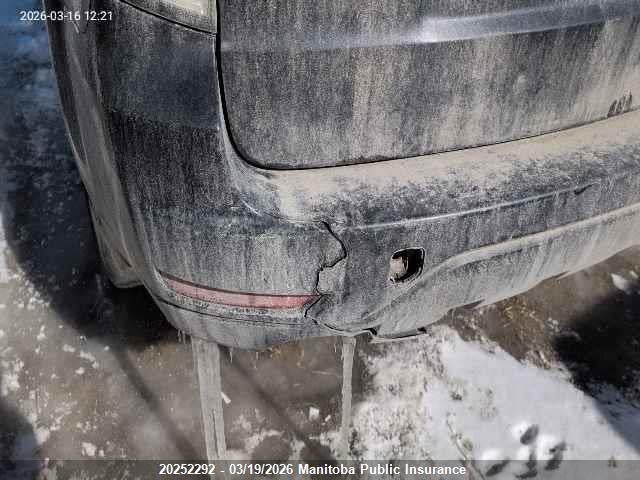 Продаж на аукціоні авто 2012 Subaru Forester 2.5 X, vin: JF2SHCBC1CH402353, номер лоту: 20252292