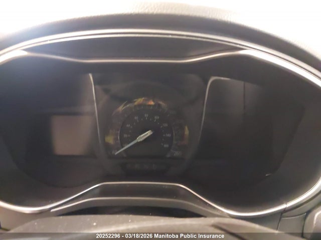 Aukcja sprzedaży 2015 Ford Fusion Se, vin: 3FA6P0D90FR284954, numer aukcji: 20252296