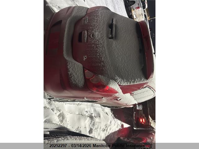 Aukcja sprzedaży 2007 Nissan Versa 1.8 Sl, vin: 3N1BC13E67L448126, numer aukcji: 20252297