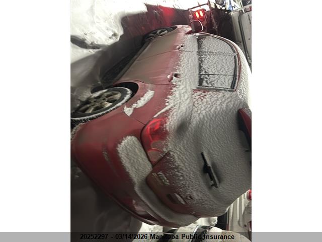 Aukcja sprzedaży 2007 Nissan Versa 1.8 Sl, vin: 3N1BC13E67L448126, numer aukcji: 20252297