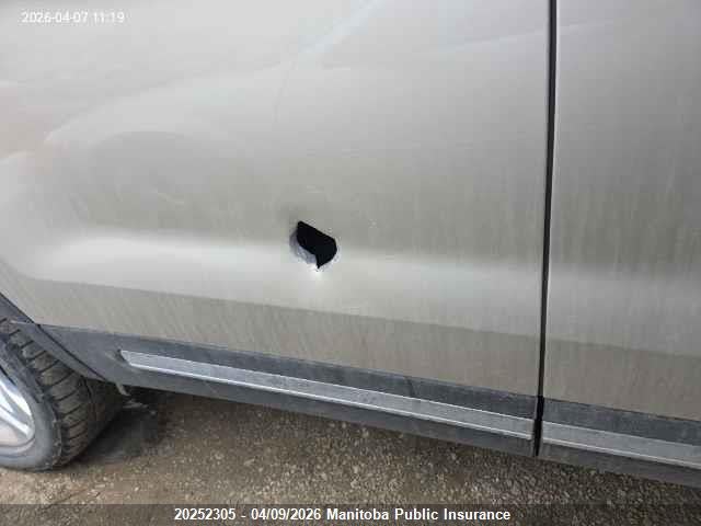 1FM5K8F8XHGA90395 Ford Explorer Limited