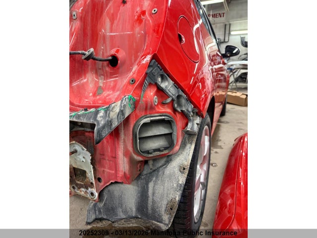 Aukcja sprzedaży 2012 Chevrolet Sonic Lt, vin: 1G1JC6EH2C4108686, numer aukcji: 20252309
