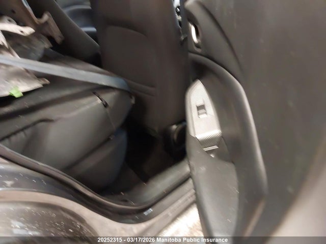 Продажа на аукционе авто 2020 Mazda Cx-3 Gs, vin: JM1DKDC77L1472481, номер лота: 20252315