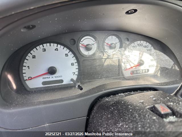 Aukcja sprzedaży 2009 Ford Ranger, vin: 1FTZR45E89PA66468, numer aukcji: 20252321