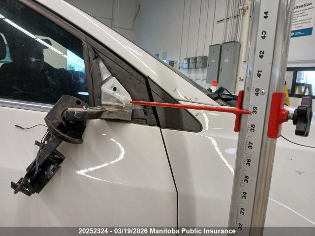1G1PE5SB2E7338597 Chevrolet Cruze Lt Turbo