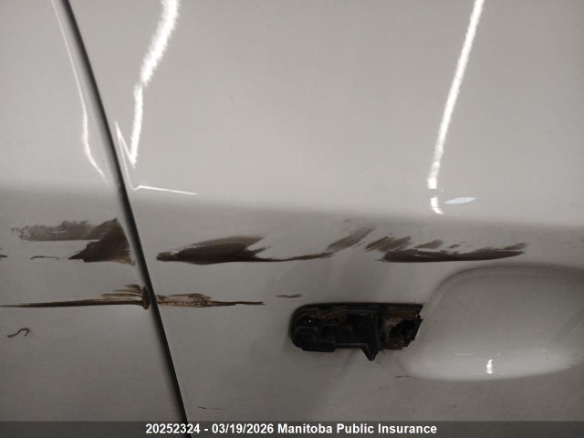 1G1PE5SB2E7338597 Chevrolet Cruze Lt Turbo