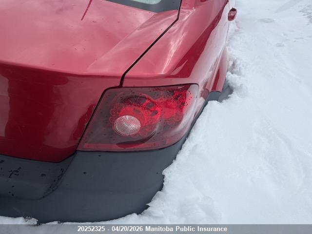 Продажа на аукционе авто 2013 Dodge Avenger Se, vin: 1C3CDZAB0DN693011, номер лота: 20252325