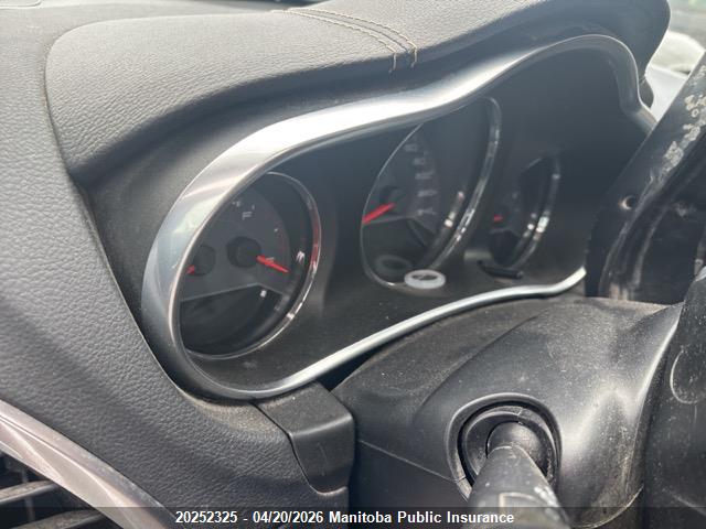Продажа на аукционе авто 2013 Dodge Avenger Se, vin: 1C3CDZAB0DN693011, номер лота: 20252325