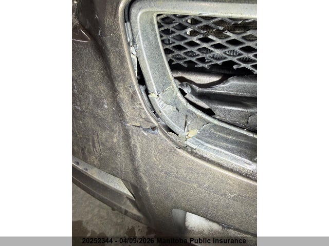 Aukcja sprzedaży 2011 Chevrolet Malibu Lt, vin: 1G1ZD5EU9BF201697, numer aukcji: 20252344