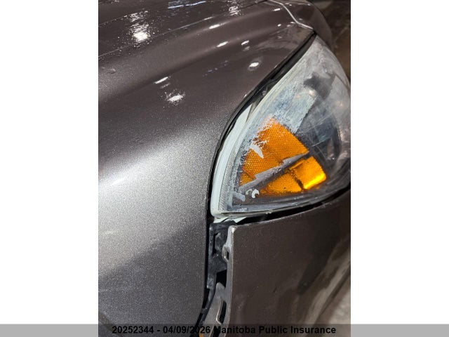 Aukcja sprzedaży 2011 Chevrolet Malibu Lt, vin: 1G1ZD5EU9BF201697, numer aukcji: 20252344