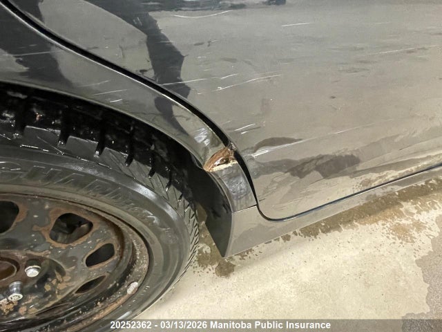 1N4AL3AP2EN225982 Nissan Altima 2.5 Sl
