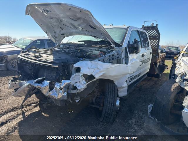 Продажа на аукционе авто 2020 Ford F350 Sd Xlt Crew Cab, vin: 1FD8W3HT0LEC94908, номер лота: 20252365