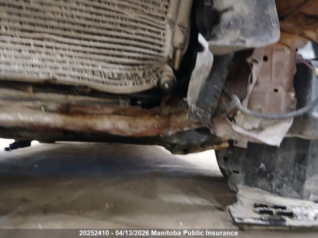 Aukcja sprzedaży 2012 Honda Civic Ex, vin: 2HGFB2F50CH032676, numer aukcji: 20252410