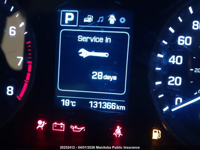 KM8J33A47HU544252 Hyundai Tucson