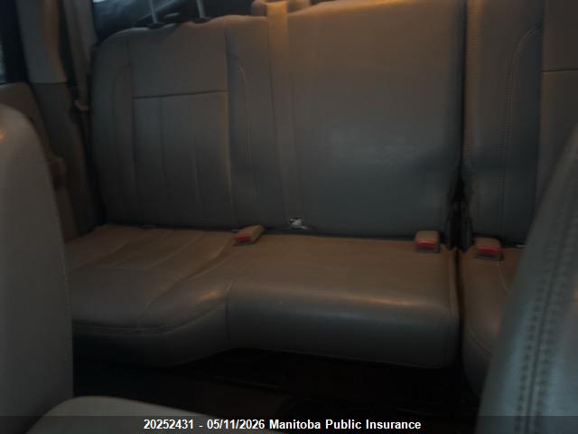 Продаж на аукціоні авто 2008 Dodge Ram 3500 Laramie Quad Cab, vin: 3D7MX38A78G116028, номер лоту: 20252431