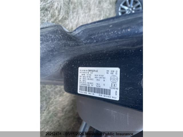 Продаж на аукціоні авто 2008 Dodge Ram 3500 Laramie Quad Cab, vin: 3D7MX38A78G116028, номер лоту: 20252431