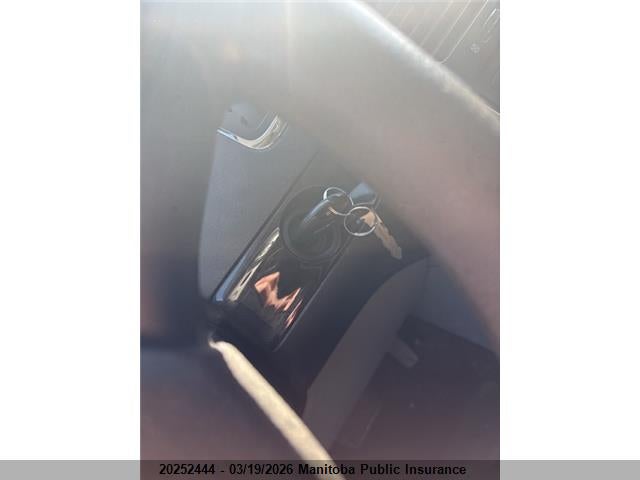 Продаж на аукціоні авто 2013 Dodge Grand Caravan Sxt, vin: 2C4RDGBG1DR667248, номер лоту: 20252444