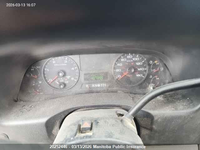 2006 Ford F350 Sd Xlt Crew Cab მანქანა იყიდება აუქციონზე, vin: 1FTWW31P36EB99496, აუქციონის ნომერი: 20252446