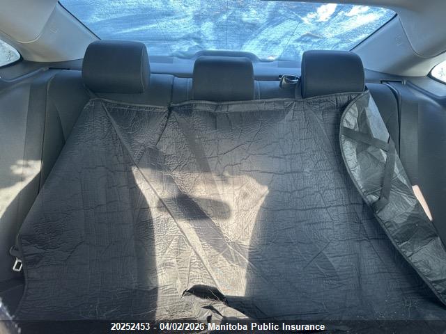 Aukcja sprzedaży 2017 Honda Civic Lx, vin: 2HGFC2F56HH027762, numer aukcji: 20252453