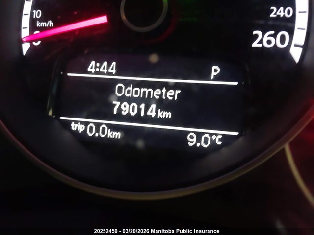 Продажа на аукционе авто 2015 Volkswagen Beetle 1.8 Tsi, vin: 3VW507AT3FM802147, номер лота: 20252459