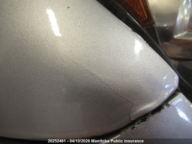 2010 Nissan Altima 2.5 S მანქანა იყიდება აუქციონზე, vin: 1N4AL2EP2AC142112, აუქციონის ნომერი: 20252461