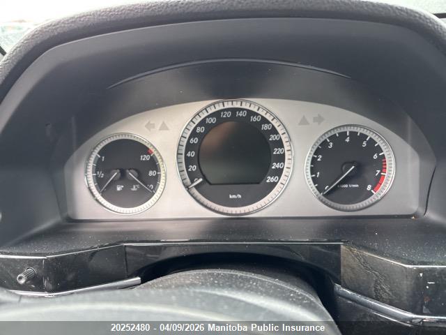 Продажа на аукционе авто 2012 Mercedes Benz Glk350, vin: WDCGG8HB3CF868553, номер лота: 20252480