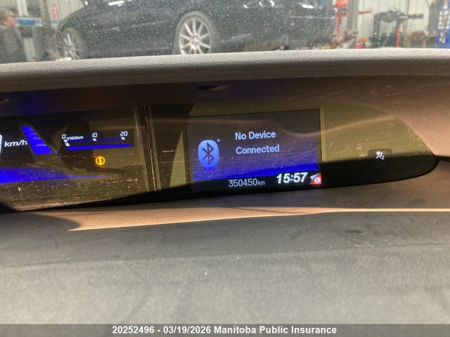 Aukcja sprzedaży 2013 Honda Civic Lx, vin: 2HGFB2F44DH011063, numer aukcji: 20252496